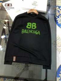 Picture of Balenciaga Sweatshirt _SKUBalenciagaM-5XL12yr18429871